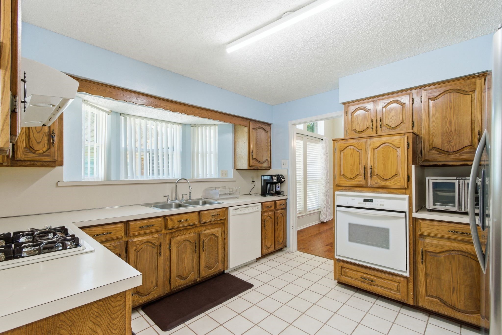 638 Park Lane Highland Village TX 75077