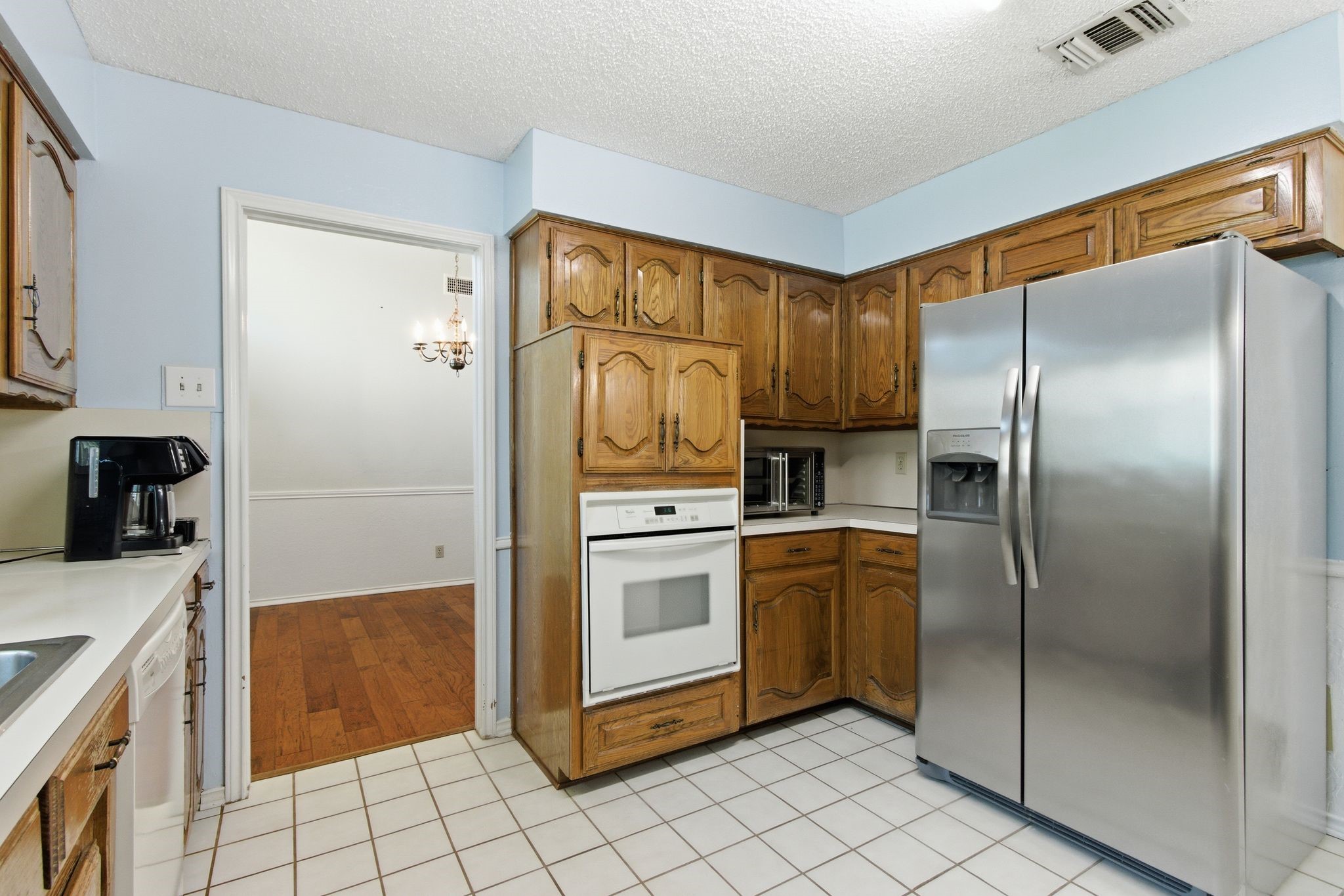 638 Park Lane Highland Village TX 75077