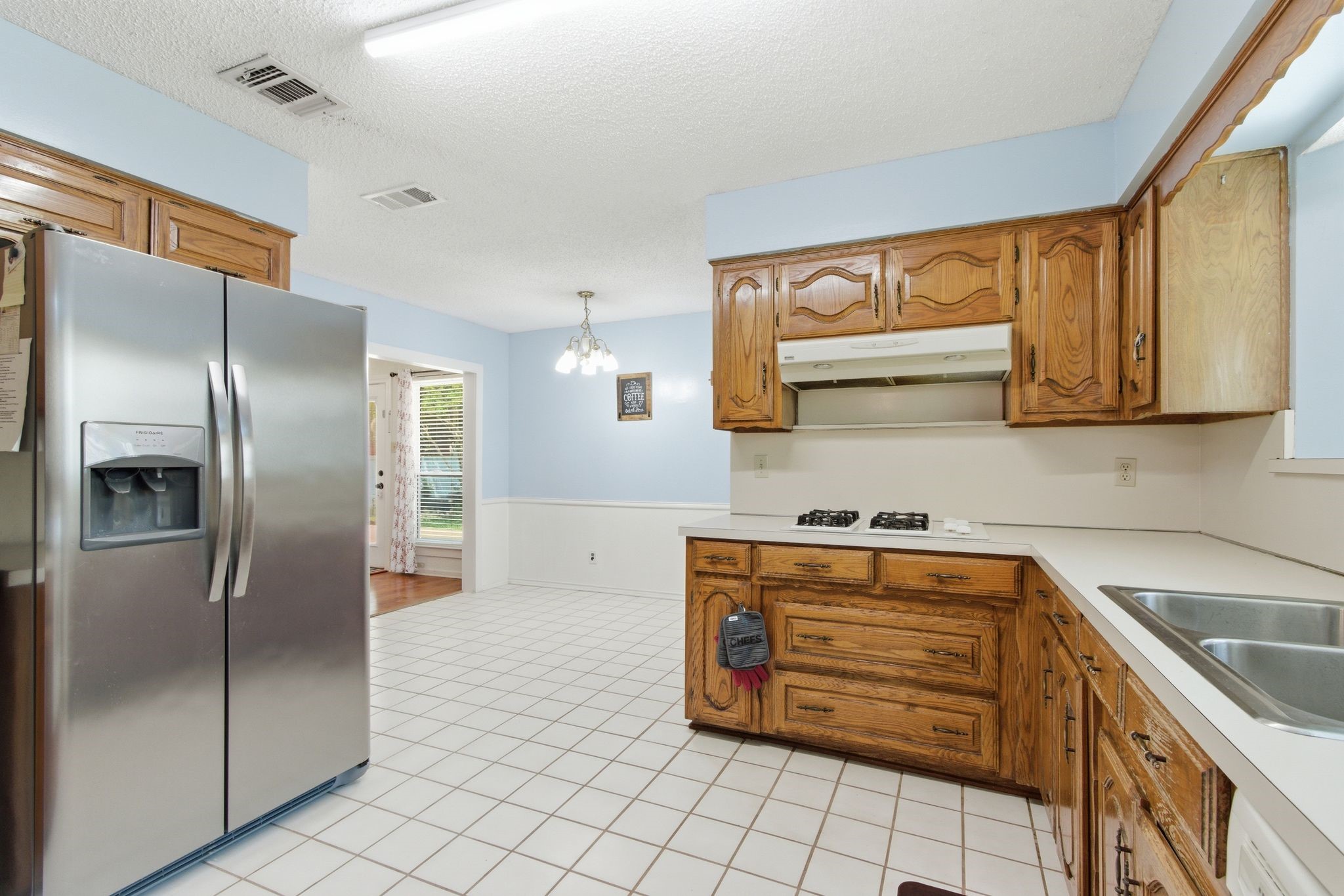 638 Park Lane Highland Village TX 75077
