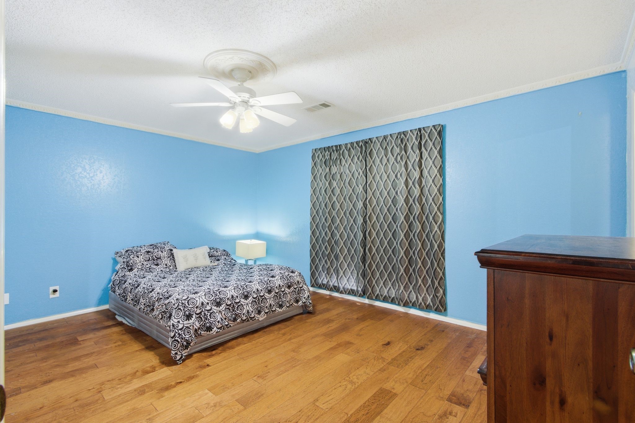 638 Park Lane Highland Village TX 75077
