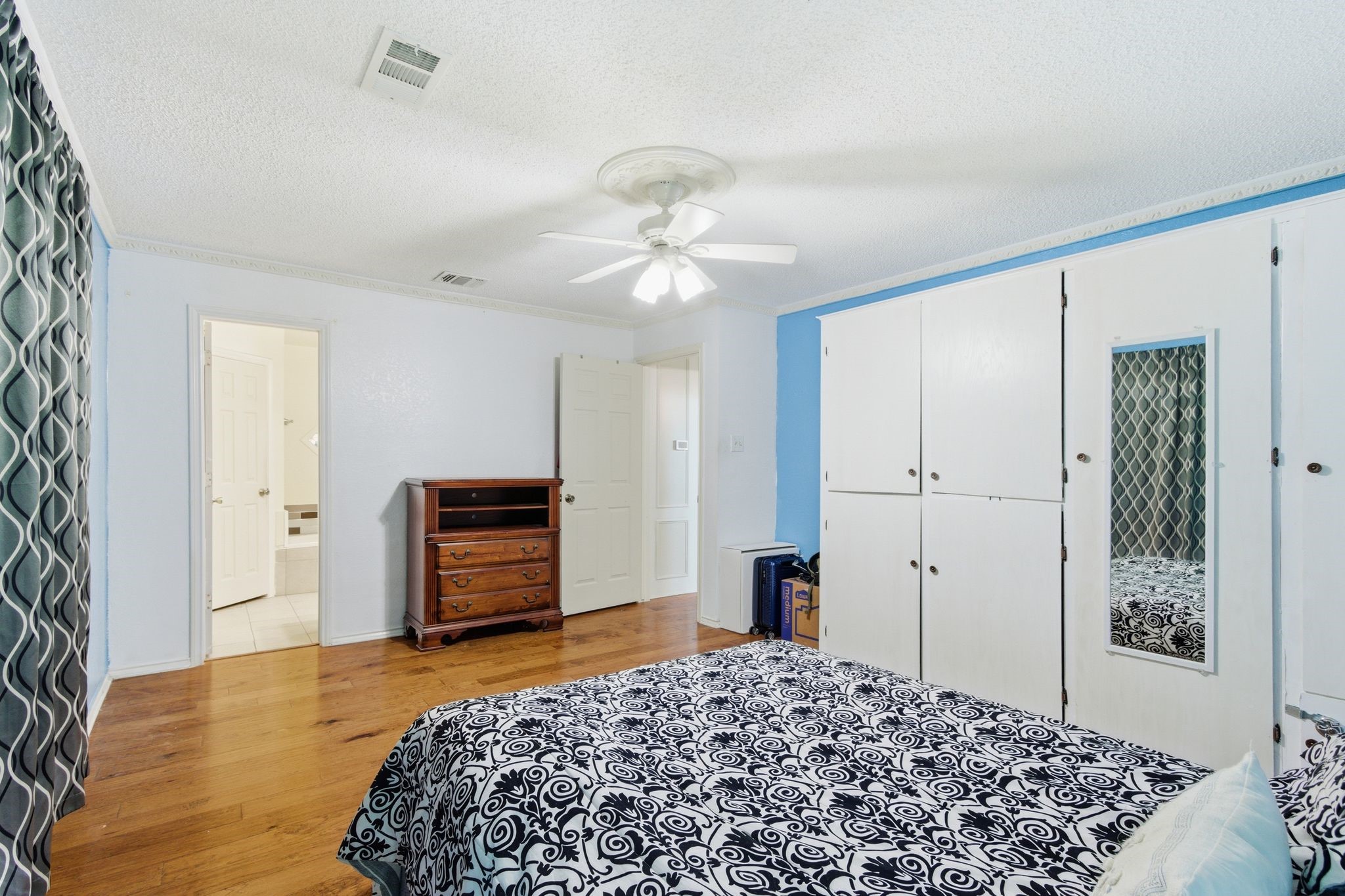 638 Park Lane Highland Village TX 75077