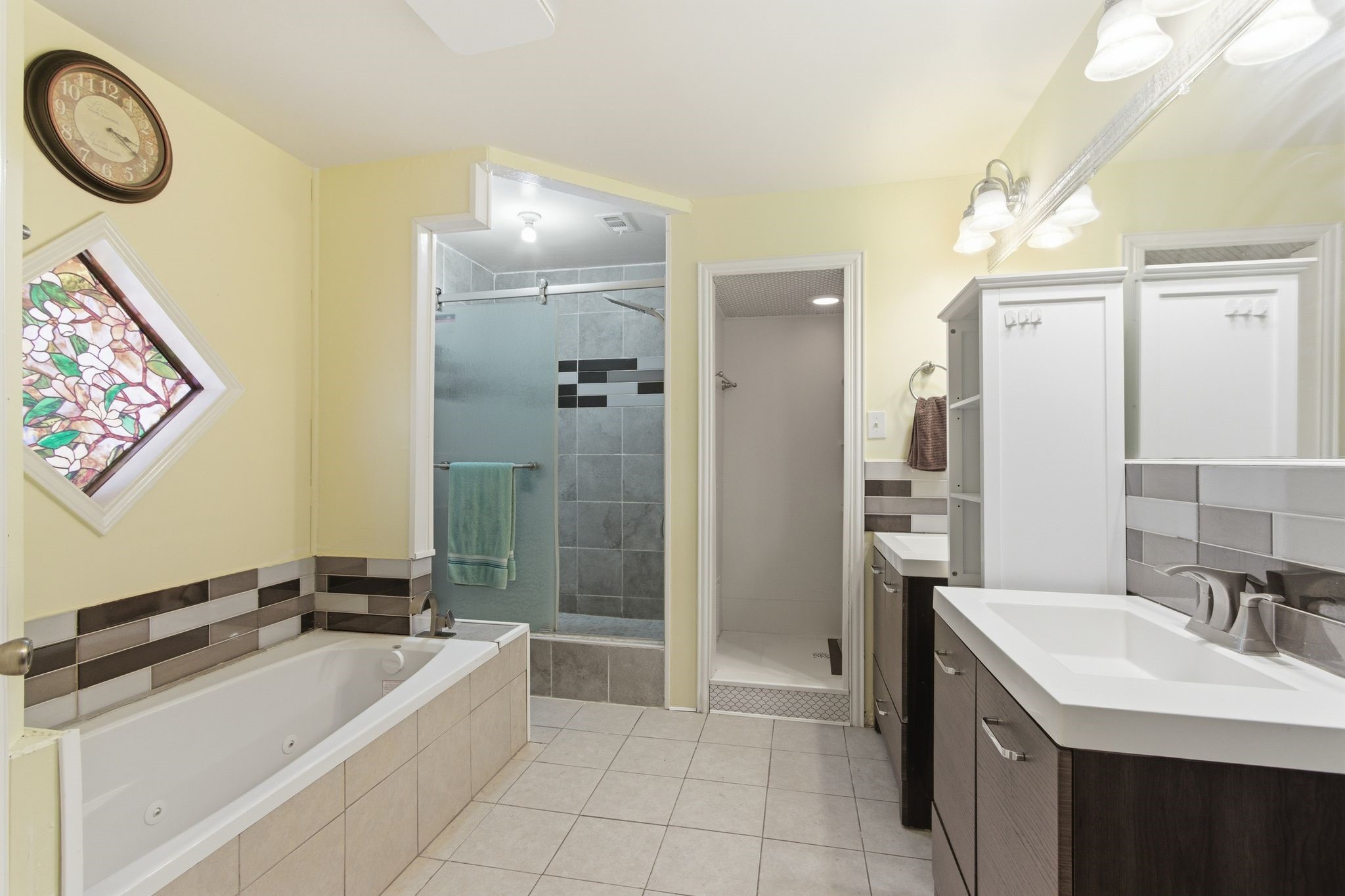 638 Park Lane Highland Village TX 75077