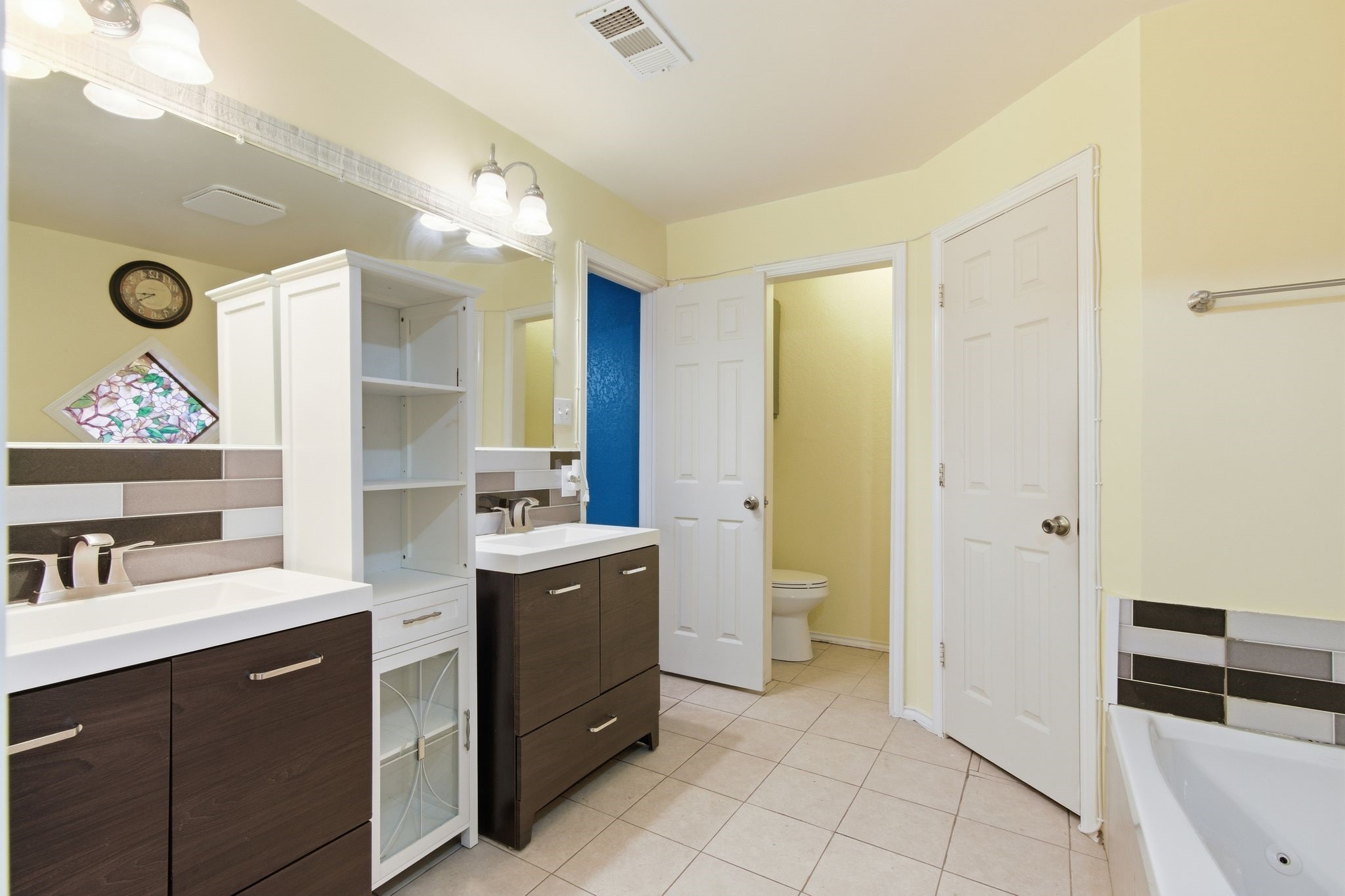 638 Park Lane Highland Village TX 75077