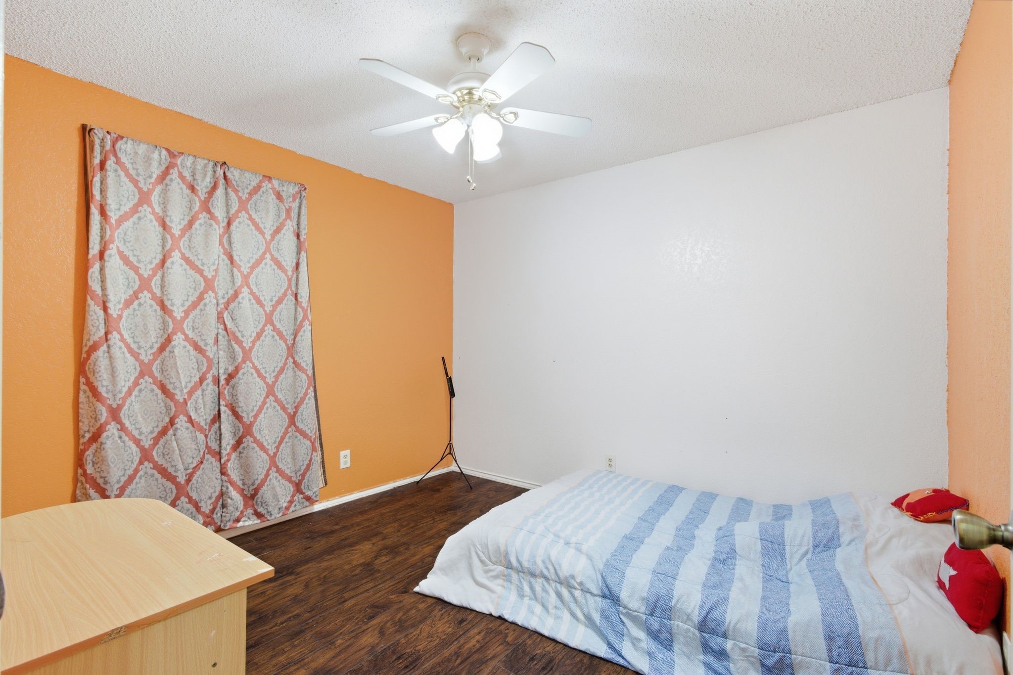 638 Park Lane Highland Village TX 75077