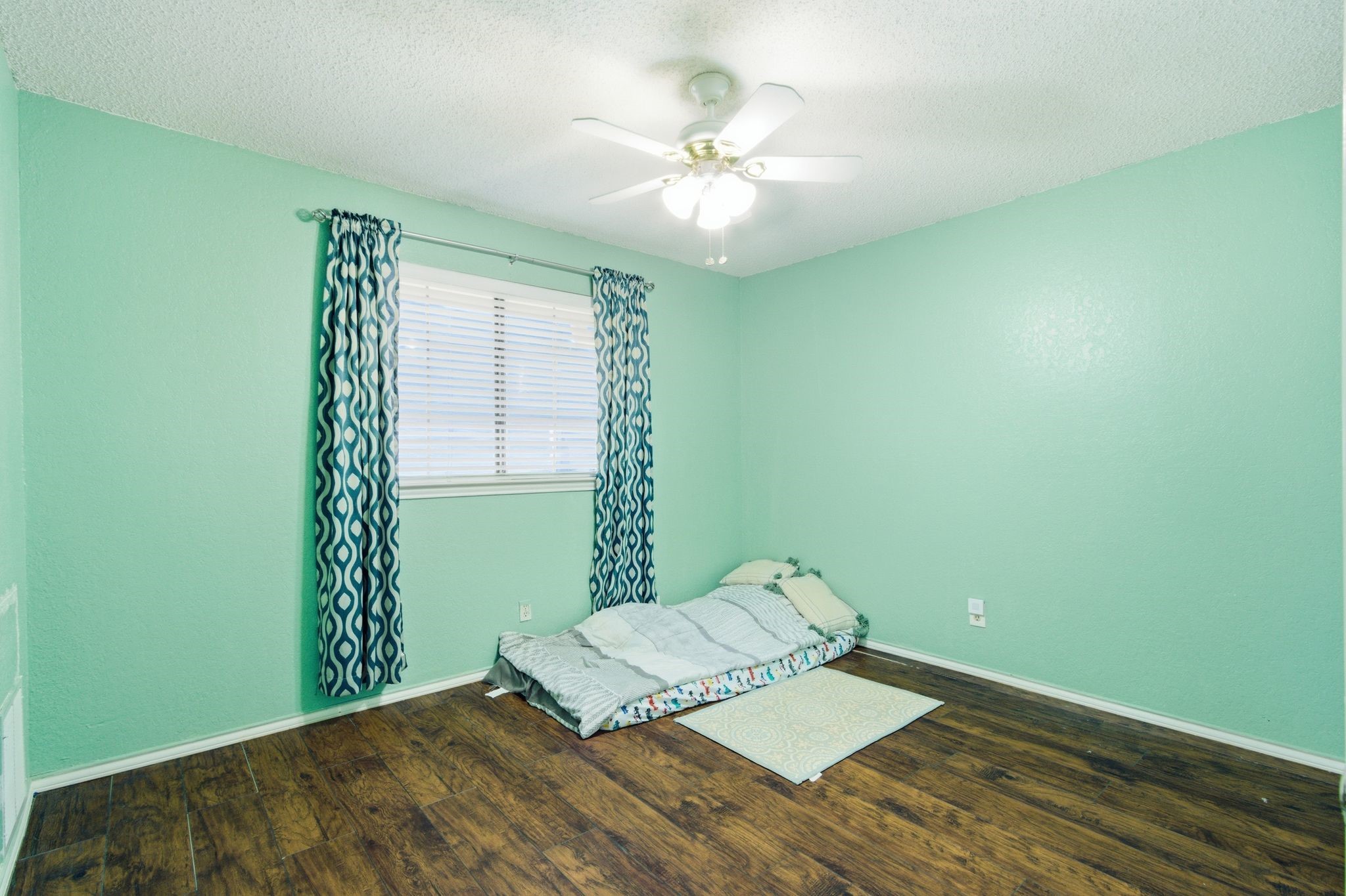 638 Park Lane Highland Village TX 75077