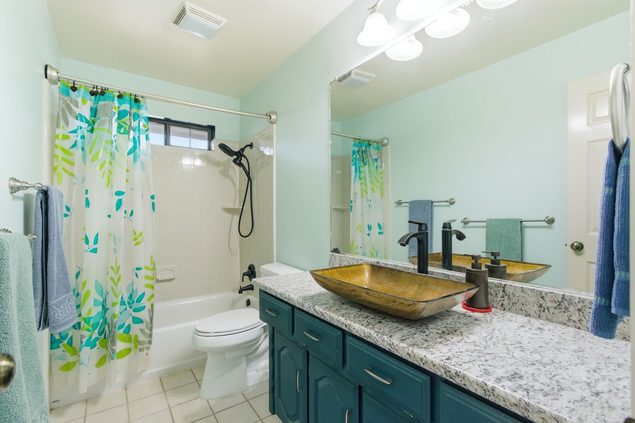 638 Park Lane Highland Village TX 75077