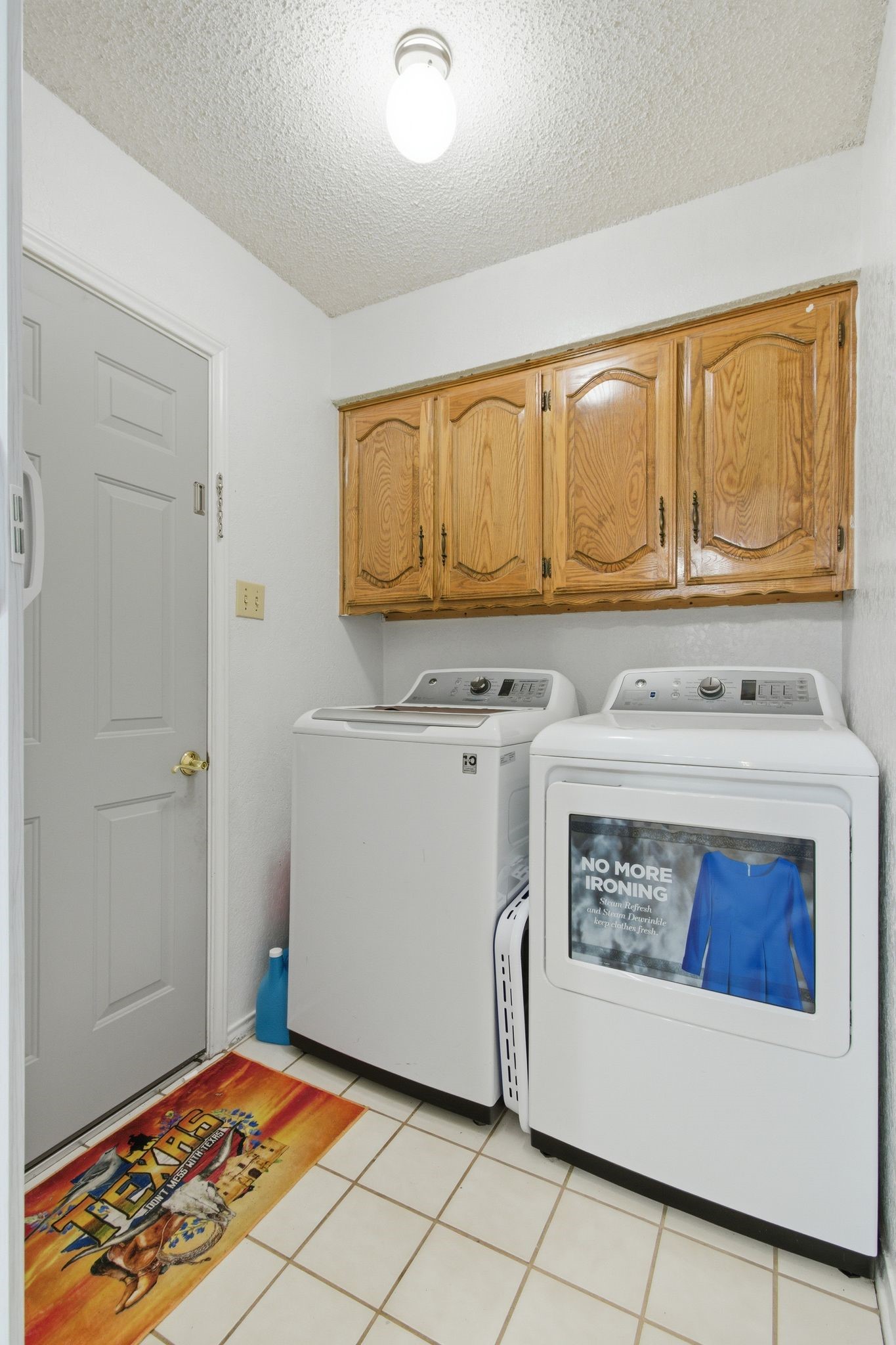 638 Park Lane Highland Village TX 75077