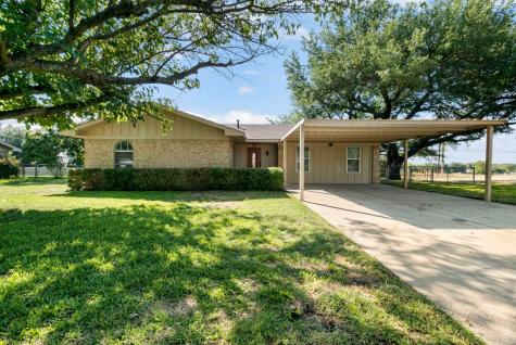 1490 Kaylock Street Stephenville TX 76401