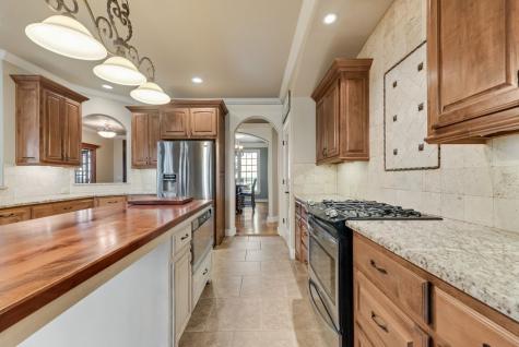 2842 Old Boyce Road Waxahachie TX 75165