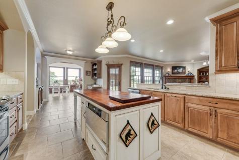 2842 Old Boyce Road Waxahachie TX 75165