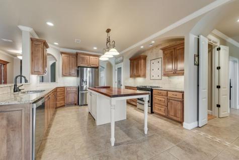 2842 Old Boyce Road Waxahachie TX 75165