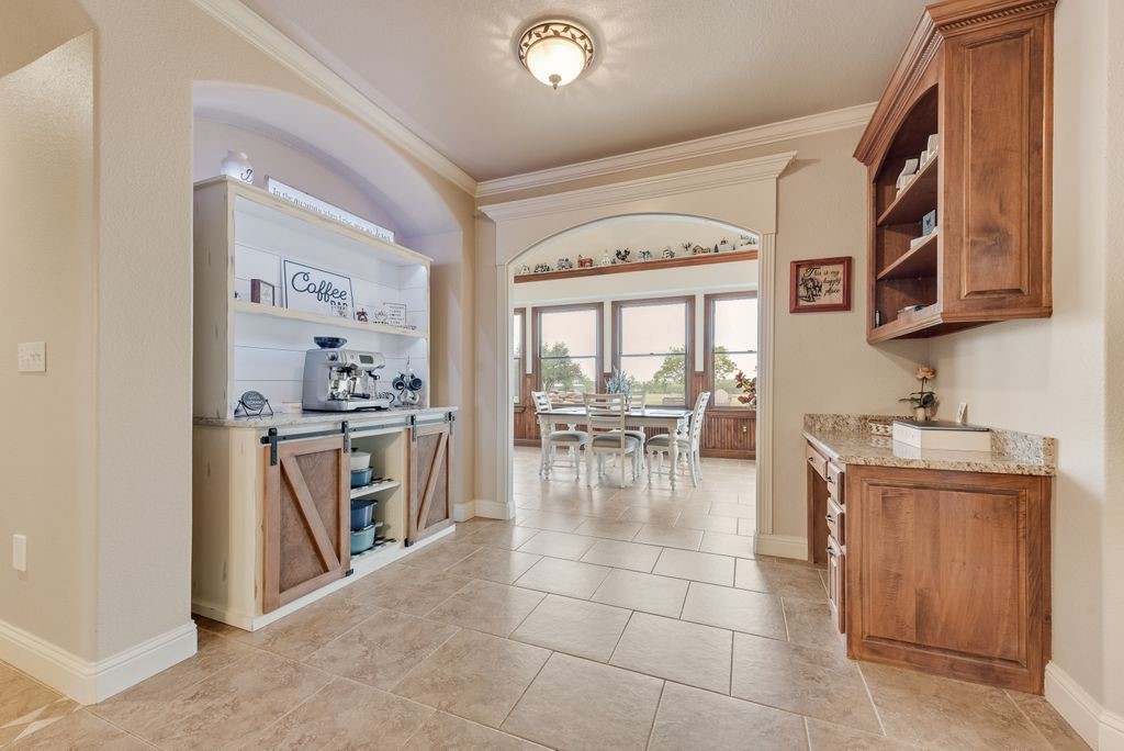 2842 Old Boyce Road Waxahachie TX 75165