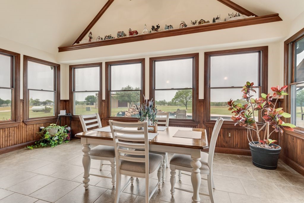 2842 Old Boyce Road Waxahachie TX 75165