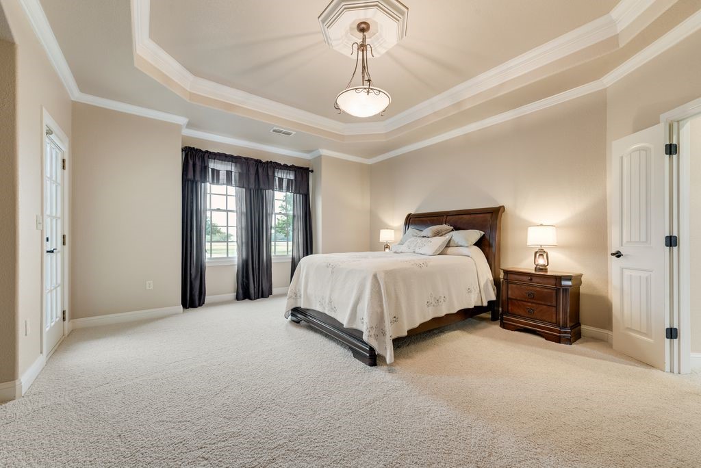 2842 Old Boyce Road Waxahachie TX 75165