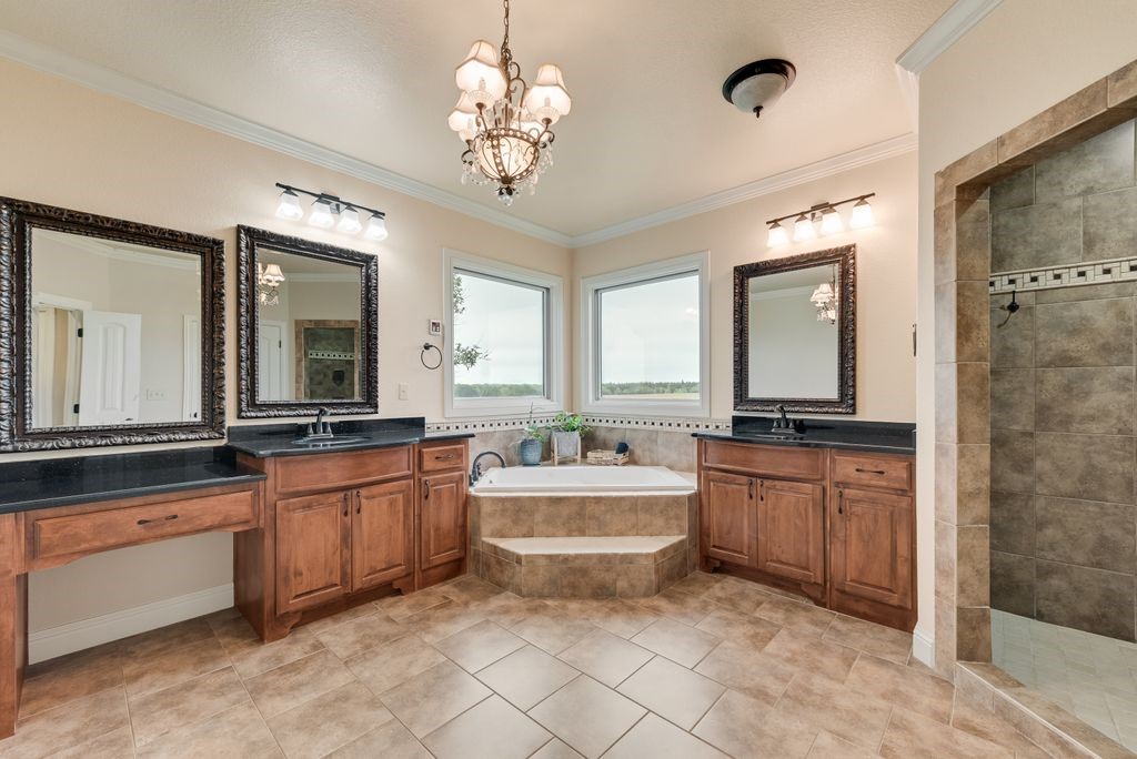 2842 Old Boyce Road Waxahachie TX 75165
