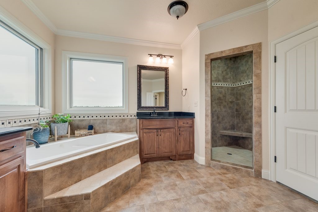 2842 Old Boyce Road Waxahachie TX 75165