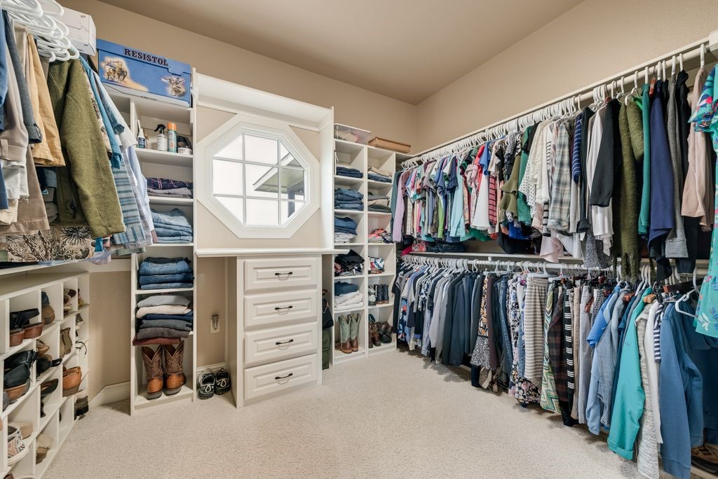 2842 Old Boyce Road Waxahachie TX 75165