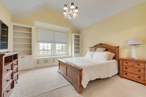 2842 Old Boyce Road Waxahachie TX 75165