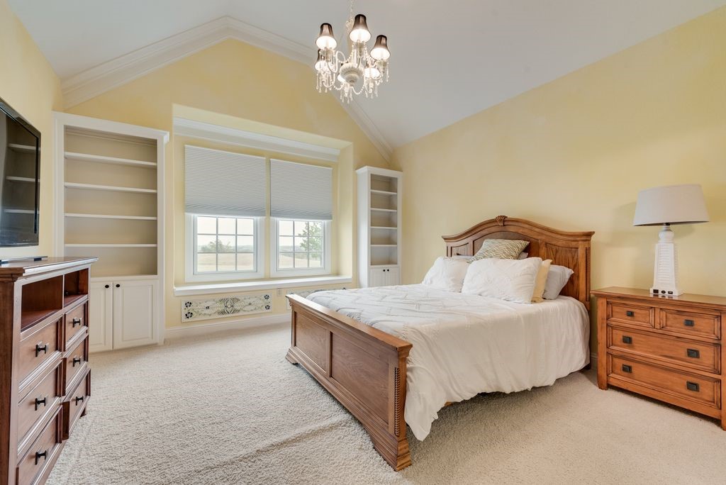 2842 Old Boyce Road Waxahachie TX 75165