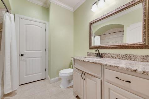 2842 Old Boyce Road Waxahachie TX 75165