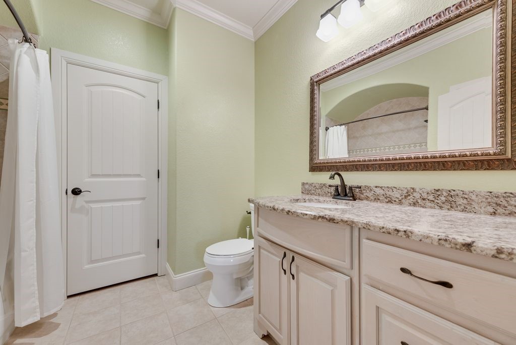 2842 Old Boyce Road Waxahachie TX 75165