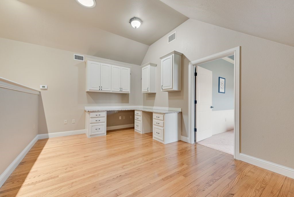 2842 Old Boyce Road Waxahachie TX 75165