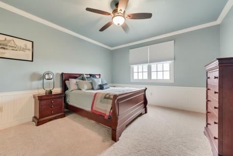 2842 Old Boyce Road Waxahachie TX 75165
