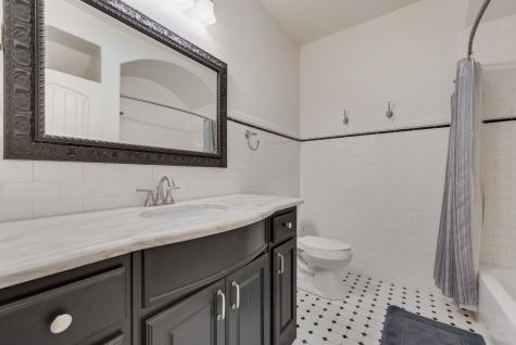 2842 Old Boyce Road Waxahachie TX 75165