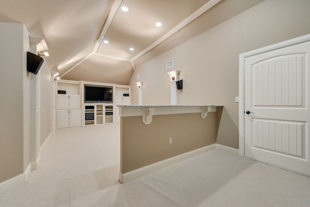 2842 Old Boyce Road Waxahachie TX 75165