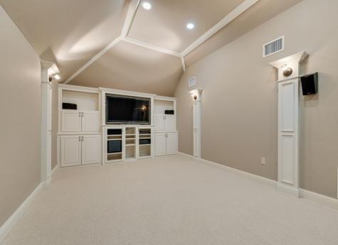 2842 Old Boyce Road Waxahachie TX 75165