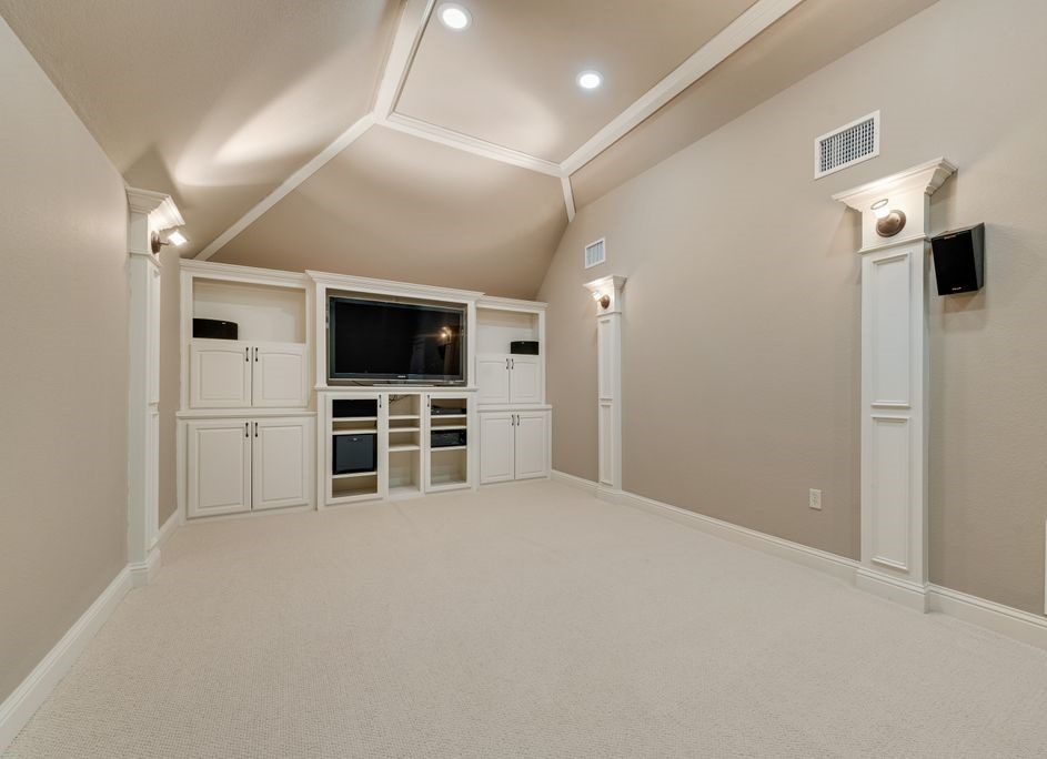 2842 Old Boyce Road Waxahachie TX 75165