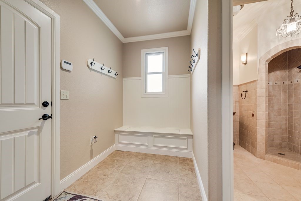 2842 Old Boyce Road Waxahachie TX 75165