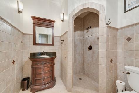 2842 Old Boyce Road Waxahachie TX 75165