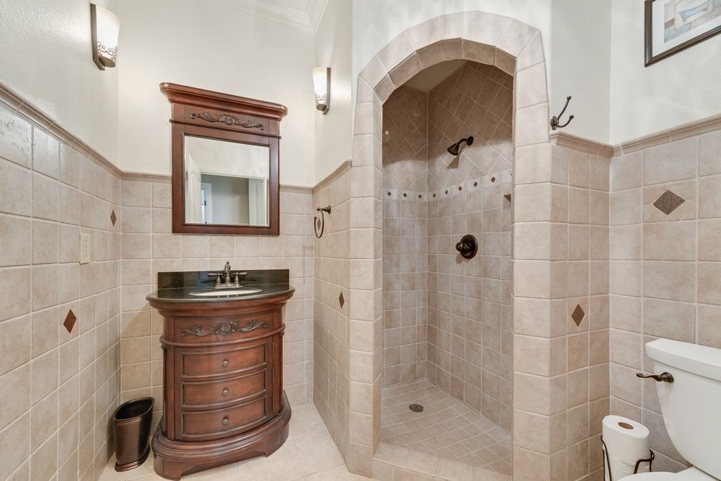2842 Old Boyce Road Waxahachie TX 75165