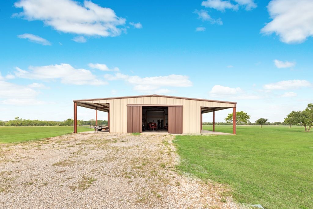2842 Old Boyce Road Waxahachie TX 75165
