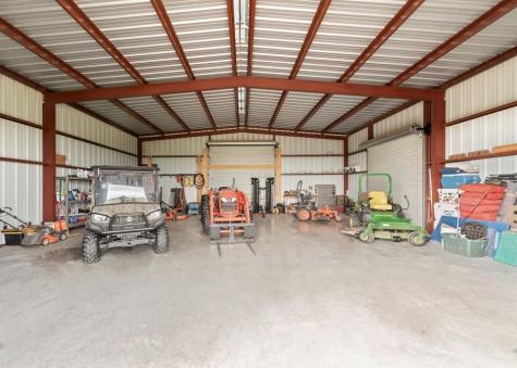 2842 Old Boyce Road Waxahachie TX 75165