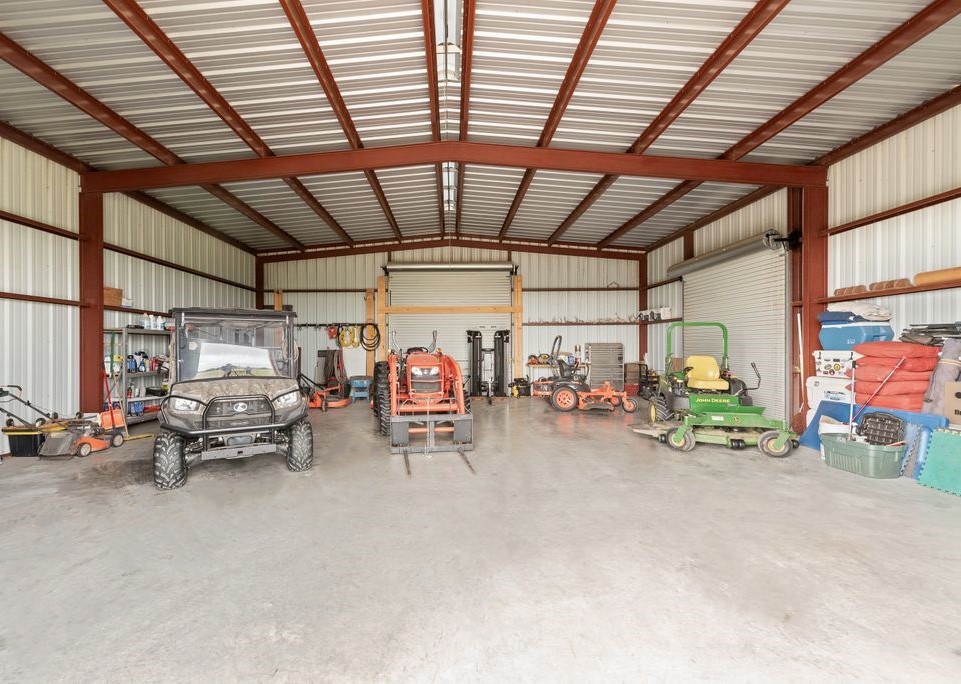 2842 Old Boyce Road Waxahachie TX 75165