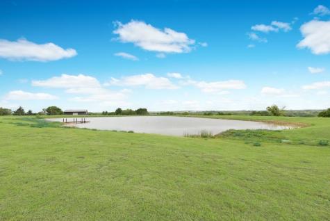 2842 Old Boyce Road Waxahachie TX 75165