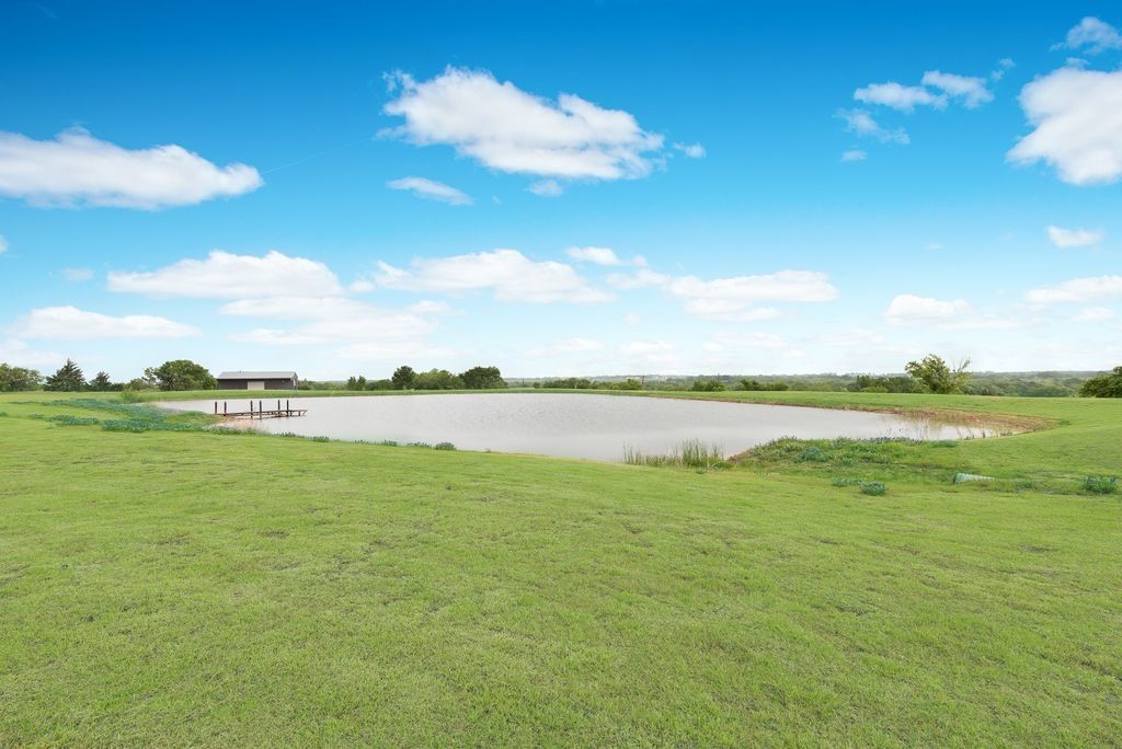 2842 Old Boyce Road Waxahachie TX 75165