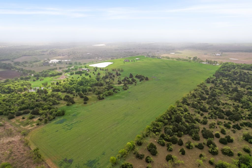 2842 Old Boyce Road Waxahachie TX 75165