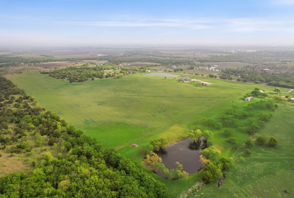 2842 Old Boyce Road Waxahachie TX 75165