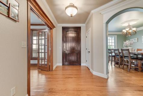 2842 Old Boyce Road Waxahachie TX 75165