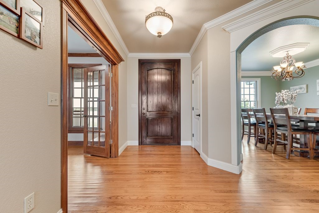 2842 Old Boyce Road Waxahachie TX 75165