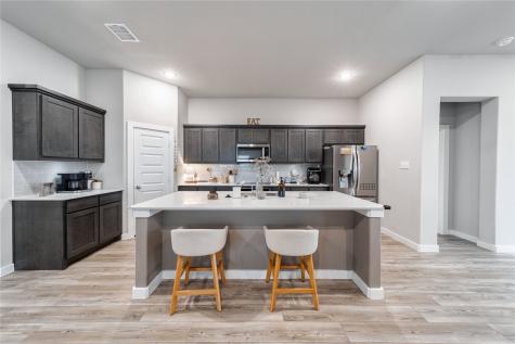 3269 Ribisl Lane Royse City TX 75189