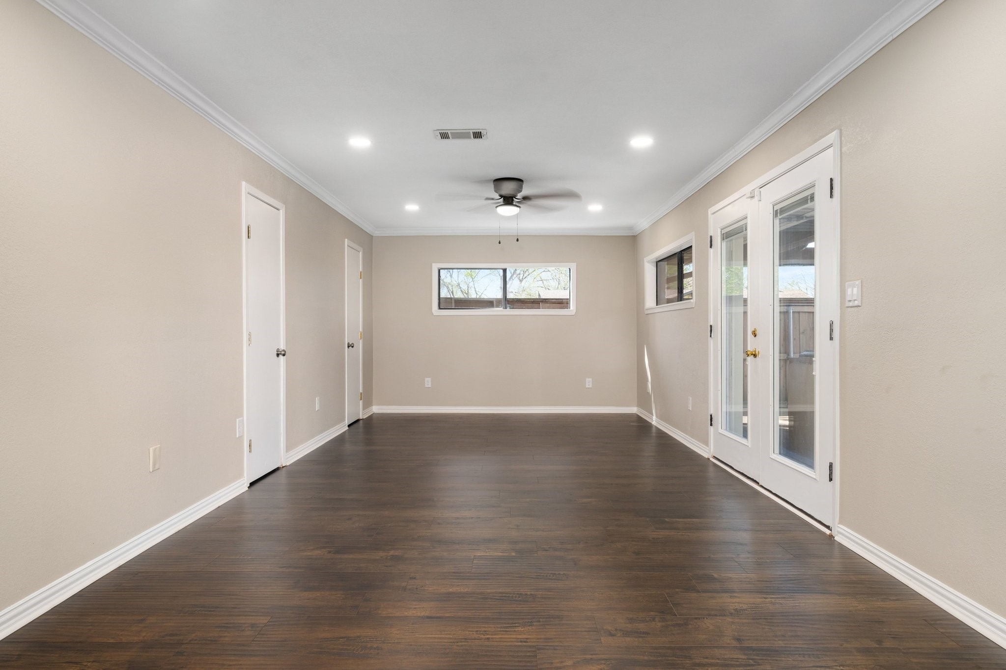 501 Tanglewood Drive S Irving TX 75061