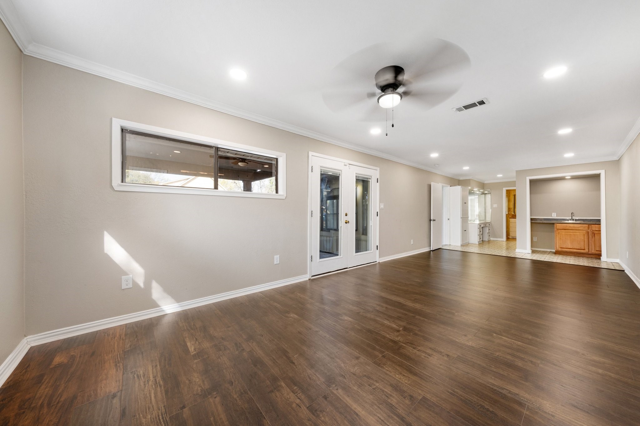 501 Tanglewood Drive S Irving TX 75061