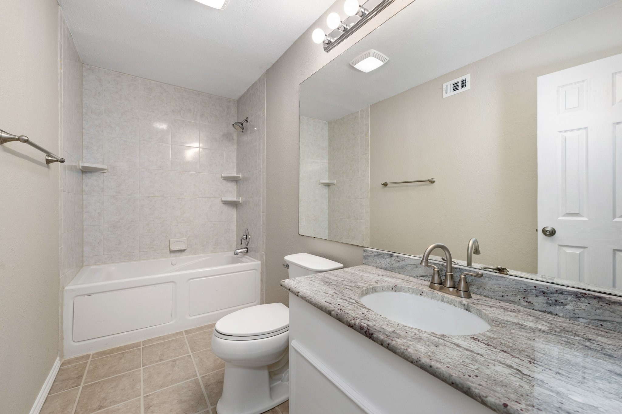 501 Tanglewood Drive S Irving TX 75061