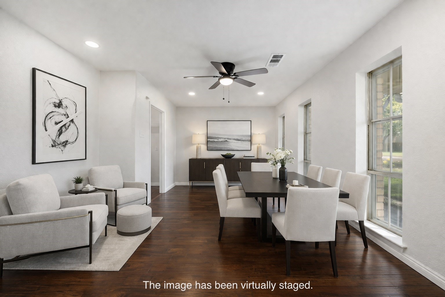 501 Tanglewood Drive S Irving TX 75061