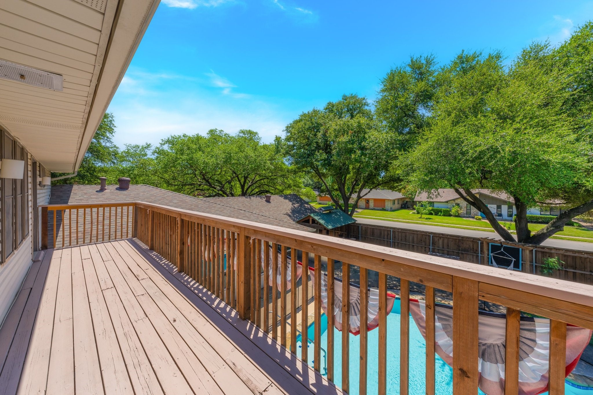 501 Tanglewood Drive S Irving TX 75061