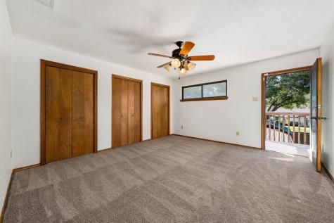 501 Tanglewood Drive S Irving TX 75061